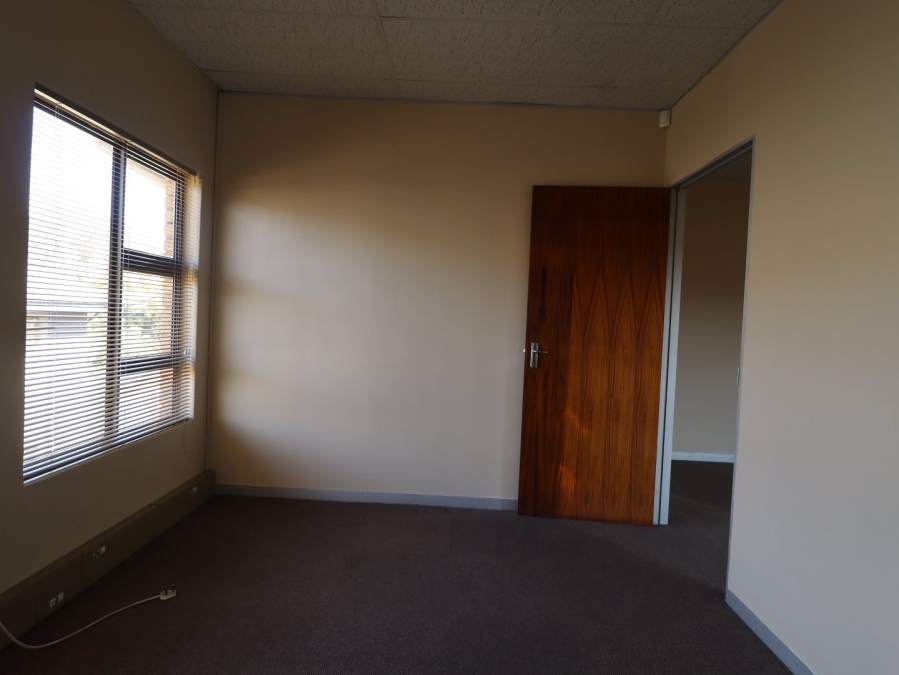 Commercial Property for Sale in Westdene Free State